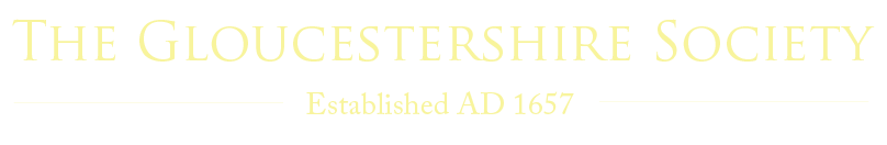 The Gloucestershire Society