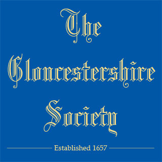 The Gloucestrshire Society